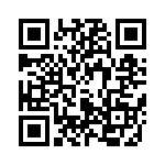 45120-000030 QRCode