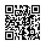 45130-000030 QRCode