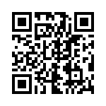 45130-020000 QRCode