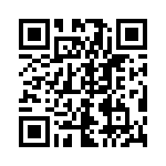 45130-020030 QRCode