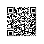 452-2-K34-FN2-100A QRCode