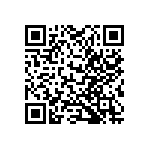 452-K14-LN2-260008-100A QRCode