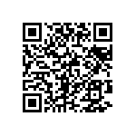 452-K14-LN2-260019-125A QRCode