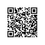 452-K34-LN2-S1-50A QRCode