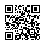 45204-200200 QRCode