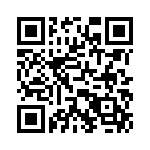 45204-500200 QRCode