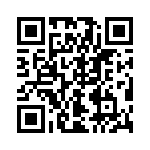 45204-600200 QRCode