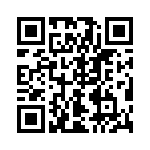 45206-200200 QRCode