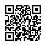 45206-220200 QRCode