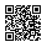 45206-520230 QRCode