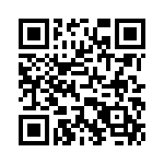 45208-520200 QRCode