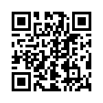 45208-600230 QRCode