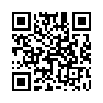 45208-620200 QRCode