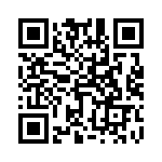 45210-200230 QRCode