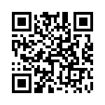 45210-620230 QRCode