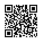 45212-220200 QRCode