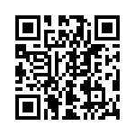 45212-520230 QRCode