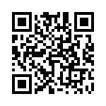 45214-200230 QRCode