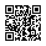 45214-500200 QRCode