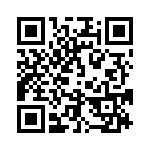 45214-620230 QRCode