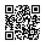 45224C QRCode