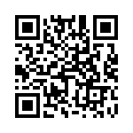 45230-600200 QRCode