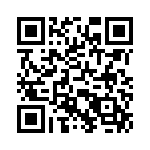 4525-SS5A005GP QRCode