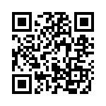 4525 QRCode