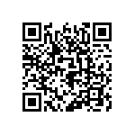 453-10-218-00-001101 QRCode