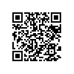 453-10-258-00-001101 QRCode