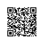 453-10-260-00-001101 QRCode