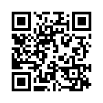 45372-T9 QRCode