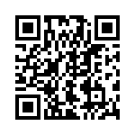 4540B152K602LE QRCode