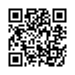 4540N181J103LE QRCode