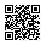 4540N272J602LE QRCode