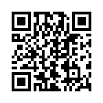 4540N470J103LE QRCode