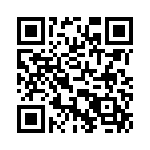 4540N471J103LE QRCode