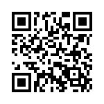 4540N681J602LE QRCode