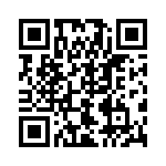 4540N820J602LE QRCode