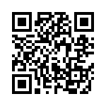 4540N821J602LE QRCode