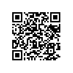 4541-0-00-15-00-00-03-0 QRCode