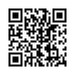 455-200 QRCode