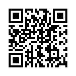 455-230 QRCode