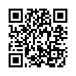 455-240 QRCode