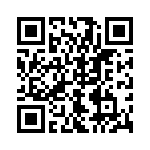 4554-1R5M QRCode