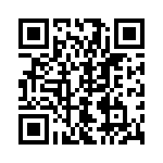 4554-271K QRCode