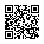 4554-391K QRCode