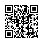 4554-4R7K QRCode