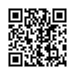 4554R-181K QRCode