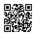 4554R-221K QRCode